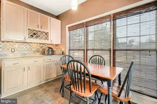 93 Ringgold Rd, Fredericksburg, VA 22405 - Photo 13