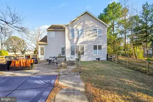 93 Ringgold Rd, Fredericksburg, VA 22405 - Photo 25