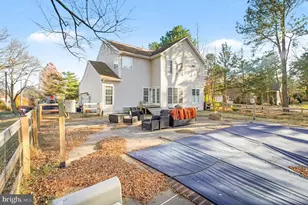 93 Ringgold Rd, Fredericksburg, VA 22405 - Photo 27