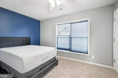 93 Ringgold Road, Fredericksburg, VA 22405 - Photo 23