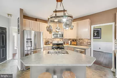 93 Ringgold Road, Fredericksburg, VA 22405 - Photo 9