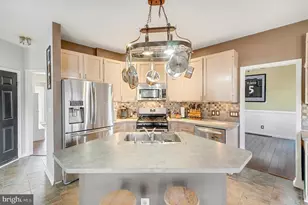 93 Ringgold Rd, Fredericksburg, VA 22405 - Photo 9