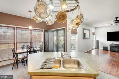 93 Ringgold Road, Fredericksburg, VA 22405 - Photo 11