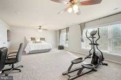 93 Ringgold Road, Fredericksburg, VA 22405 - Photo 19