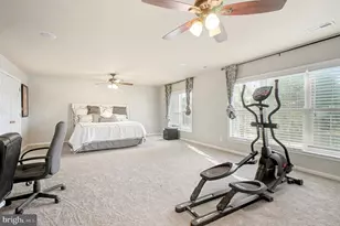 93 Ringgold Rd, Fredericksburg, VA 22405 - Photo 19