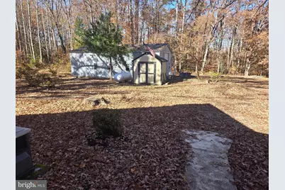 45 Moorwood Drive, Fredericksburg, VA 22406 - Photo 15