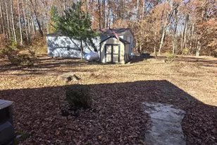 45 Moorwood Dr, Fredericksburg, VA 22406 - Photo 15