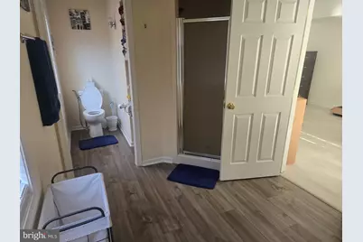 45 Moorwood Drive, Fredericksburg, VA 22406 - Photo 9