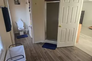 45 Moorwood Dr, Fredericksburg, VA 22406 - Photo 9