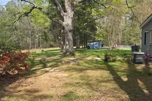 45 Moorwood Dr, Fredericksburg, VA 22406 - Photo 17