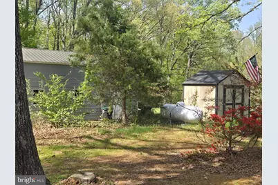 45 Moorwood Drive, Fredericksburg, VA 22406 - Photo 19