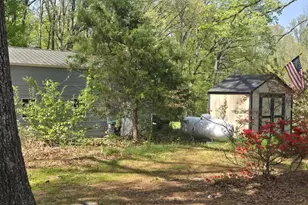 45 Moorwood Dr, Fredericksburg, VA 22406 - Photo 19