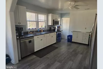 45 Moorwood Drive, Fredericksburg, VA 22406 - Photo 5