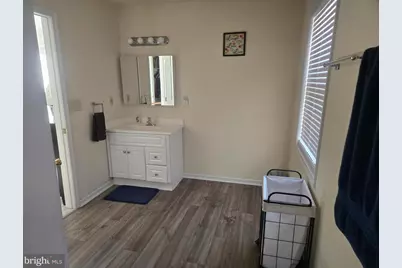 45 Moorwood Drive, Fredericksburg, VA 22406 - Photo 11