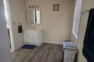 45 Moorwood Dr, Fredericksburg, VA 22406 - Photo 11