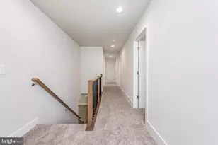 8 William&mary Ln, Stafford, VA 22554 - Photo 19