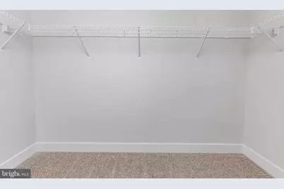 8 William&mary Lane, Stafford, VA 22554 - Photo 21