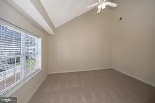 38 Hot Springs Way, Stafford, VA 22554 - Photo 29