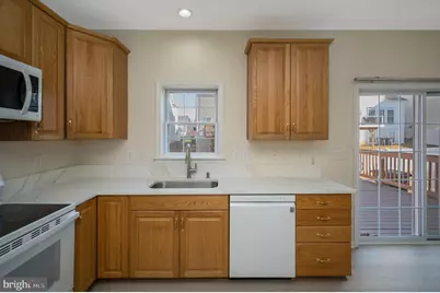 38 Hot Springs Way, Stafford, VA 22554 - Photo 19