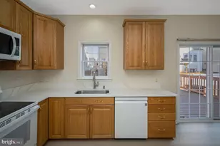 38 Hot Springs Way, Stafford, VA 22554 - Photo 19