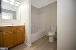 38 Hot Springs Way, Stafford, VA 22554 - Photo 33