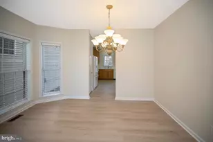 38 Hot Springs Way, Stafford, VA 22554 - Photo 11