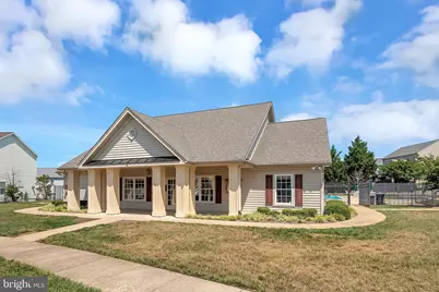 38 Hot Springs Way, Stafford, VA 22554 - Photo 41