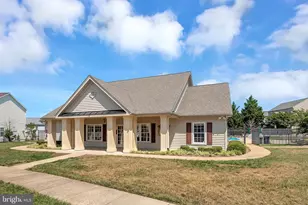 38 Hot Springs Way, Stafford, VA 22554 - Photo 41