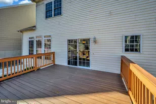 38 Hot Springs Way, Stafford, VA 22554 - Photo 37