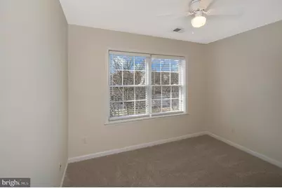 38 Hot Springs Way, Stafford, VA 22554 - Photo 35