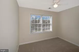 38 Hot Springs Way, Stafford, VA 22554 - Photo 35