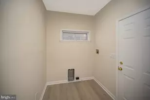 38 Hot Springs Way, Stafford, VA 22554 - Photo 25