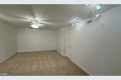 36 Tavern Road, Stafford, VA 22554 - Photo 29