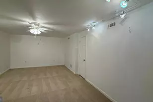 36 Tavern Rd, Stafford, VA 22554 - Photo 29