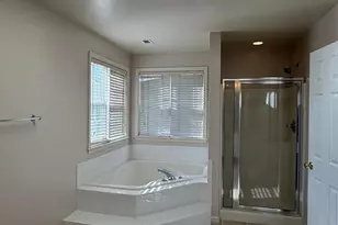 36 Tavern Rd, Stafford, VA 22554 - Photo 23