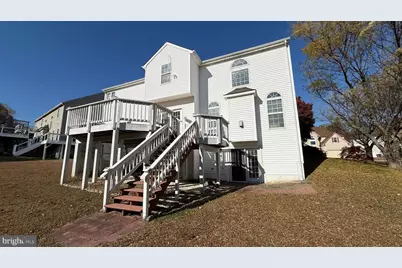 36 Tavern Road, Stafford, VA 22554 - Photo 31