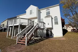 36 Tavern Rd, Stafford, VA 22554 - Photo 31