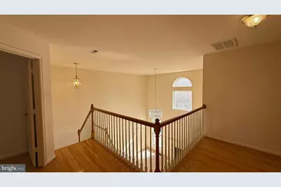 36 Tavern Road, Stafford, VA 22554 - Photo 17