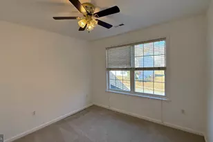 36 Tavern Rd, Stafford, VA 22554 - Photo 15