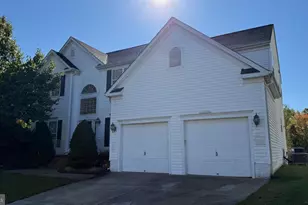 36 Tavern Rd, Stafford, VA 22554 - Photo 1