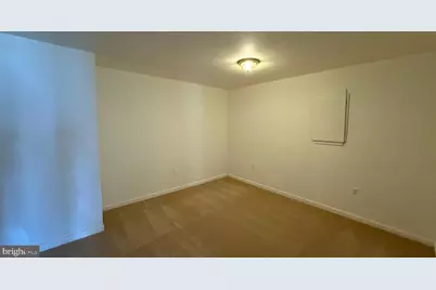 36 Tavern Road, Stafford, VA 22554 - Photo 25