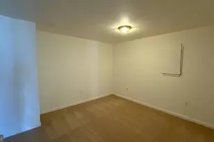 36 Tavern Rd, Stafford, VA 22554 - Photo 25