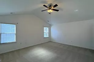 36 Tavern Rd, Stafford, VA 22554 - Photo 21