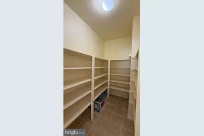 36 Tavern Road, Stafford, VA 22554 - Photo 13