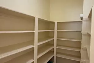 36 Tavern Rd, Stafford, VA 22554 - Photo 13