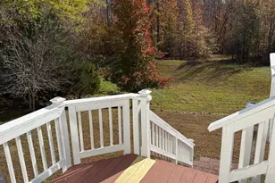 36 Tavern Rd, Stafford, VA 22554 - Photo 35