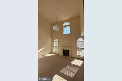 36 Tavern Road, Stafford, VA 22554 - Photo 5