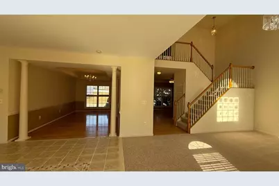 36 Tavern Road, Stafford, VA 22554 - Photo 7