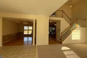 36 Tavern Rd, Stafford, VA 22554 - Photo 7