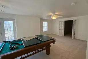 36 Tavern Rd, Stafford, VA 22554 - Photo 27